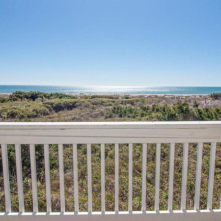 A Place At The Beach IV Atlantic Beach Exterior photo