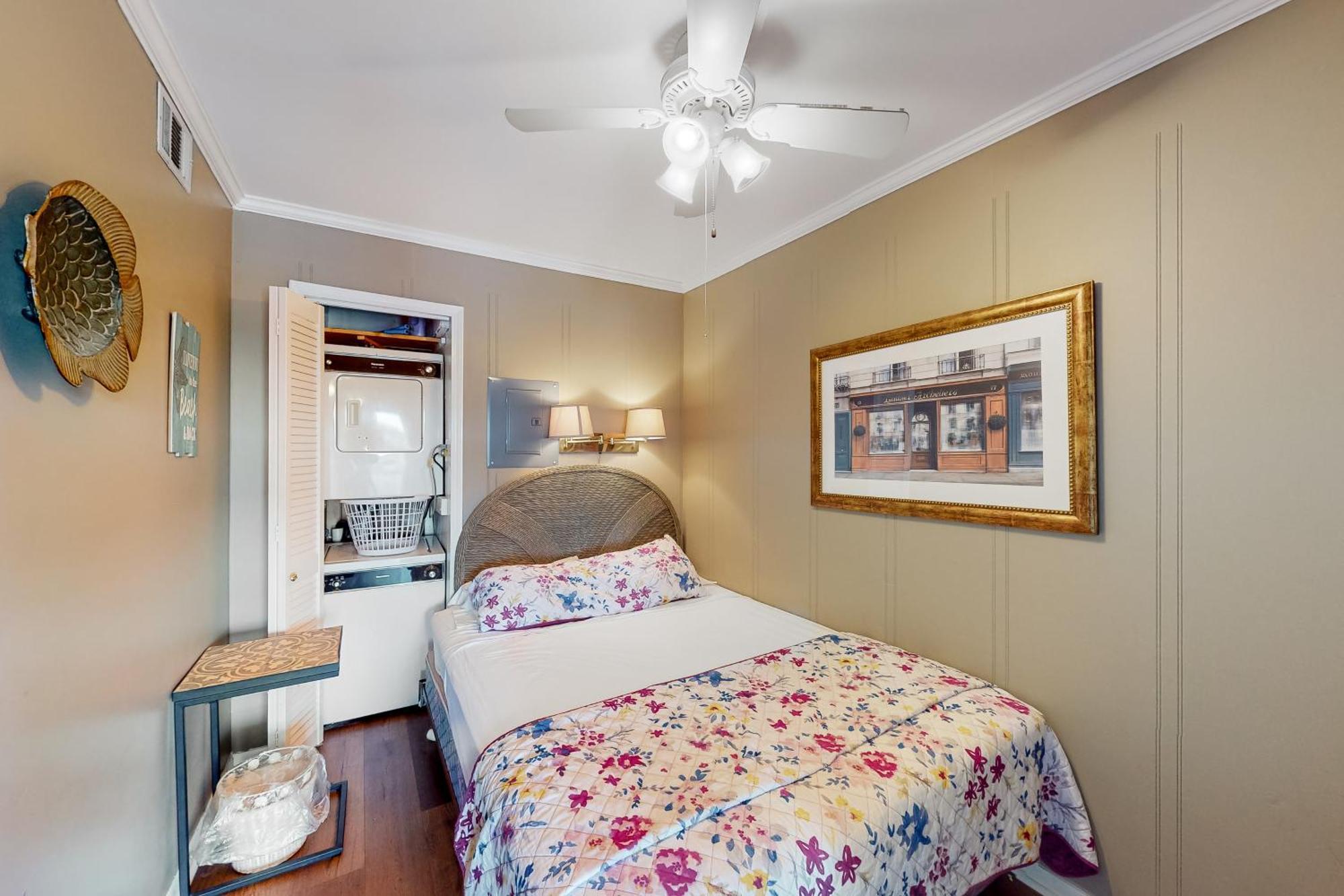 A Place At The Beach IV Atlantic Beach Room photo