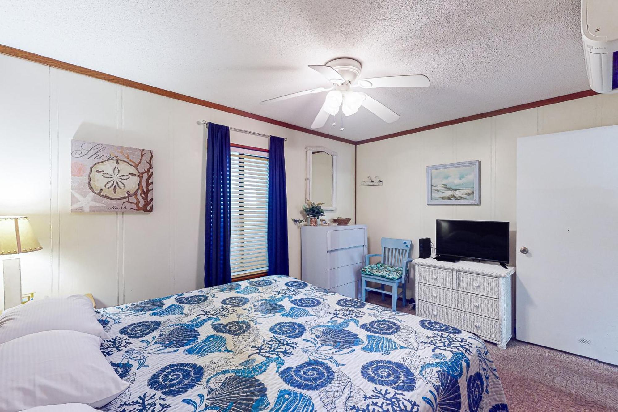 A Place At The Beach IV Atlantic Beach Room photo
